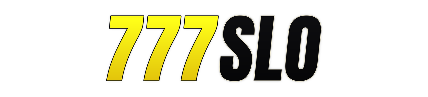 777slo